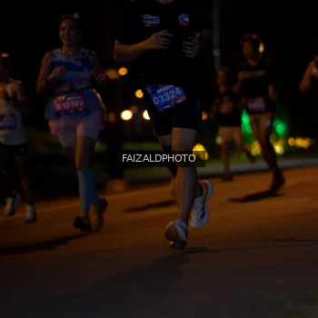Runner Photo 3731826