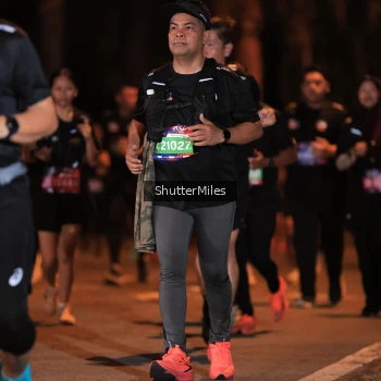 Runner Photo 3731833