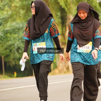 Runner Photo 3731835