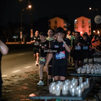 Runner Photo 3731838