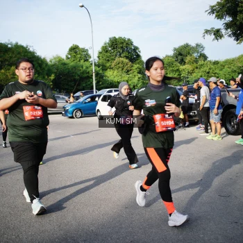 Runner Photo 3731842