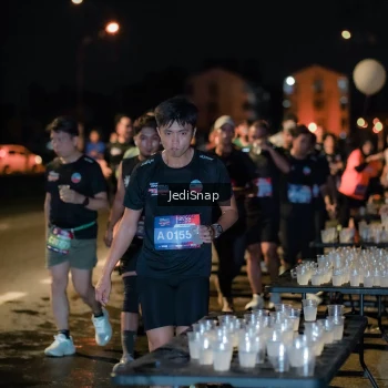 Runner Photo 3731843