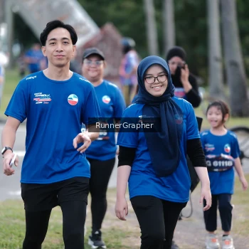 Runner Photo 3731847
