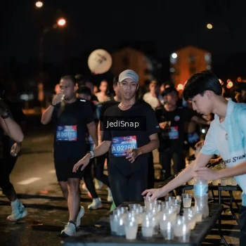 Runner Photo 3731853