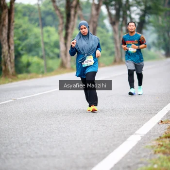 Runner Photo 3731854