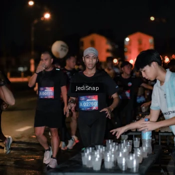 Runner Photo 3731855