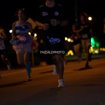 Runner Photo 3731857