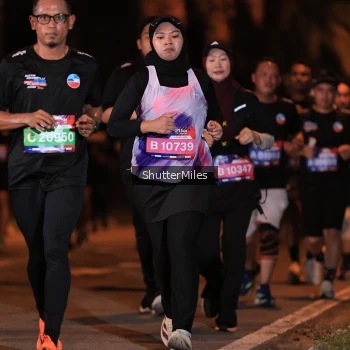 Runner Photo 3731860
