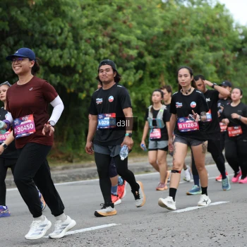Runner Photo 3731864
