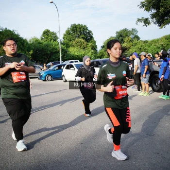 Runner Photo 3731865