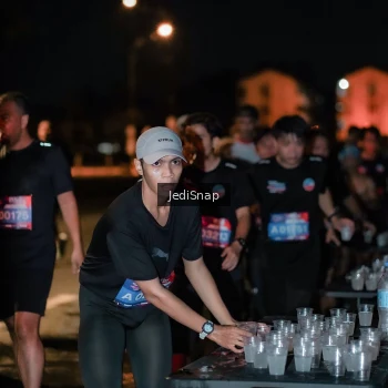 Runner Photo 3731871