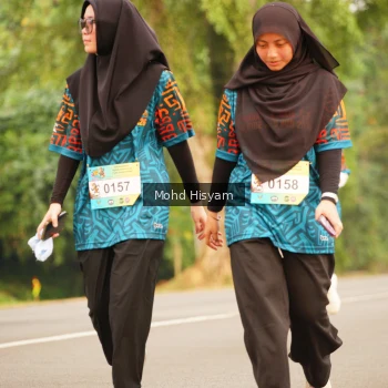 Runner Photo 3731875