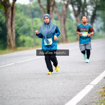 Runner Photo 3731876