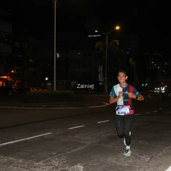 Runner Photo 3731878