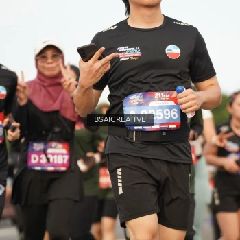 Runner Photo 3731881