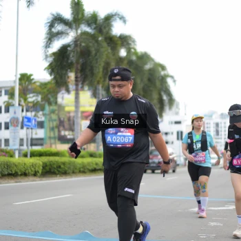 Runner Photo 3731887
