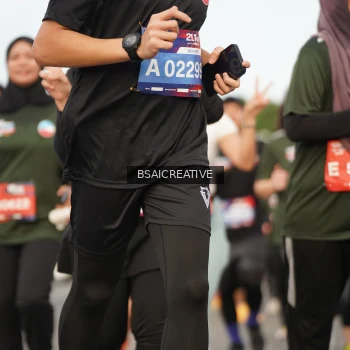 Runner Photo 3731890
