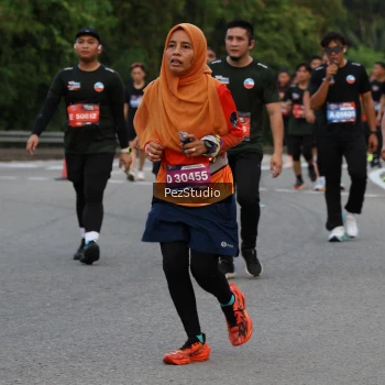 Runner Photo 3731892
