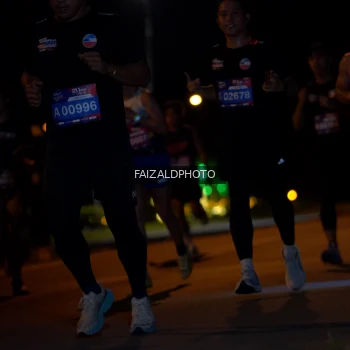 Runner Photo 3731893