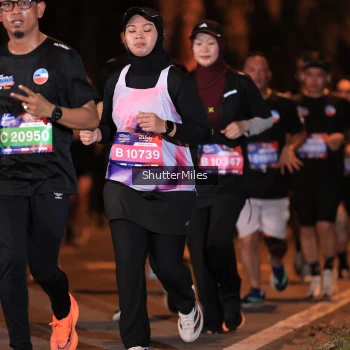 Runner Photo 3731901