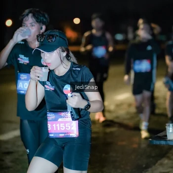 Runner Photo 3731907