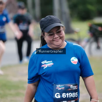 Runner Photo 3731908
