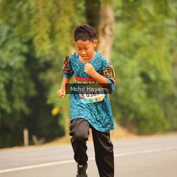 Runner Photo 3731912