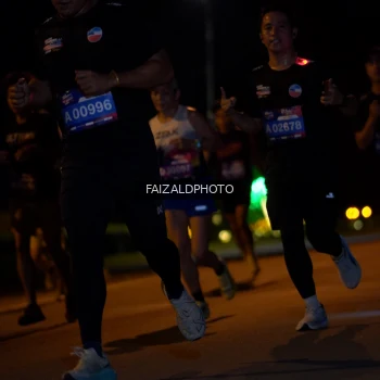 Runner Photo 3731915