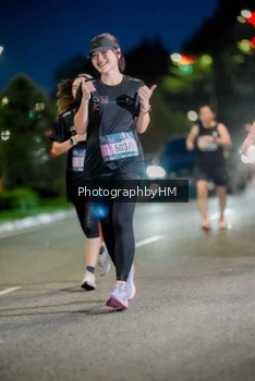 Runner Photo 3731916