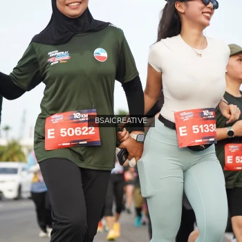 Runner Photo 3731920