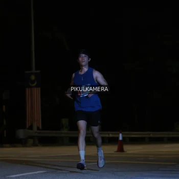 Runner Photo 3731922