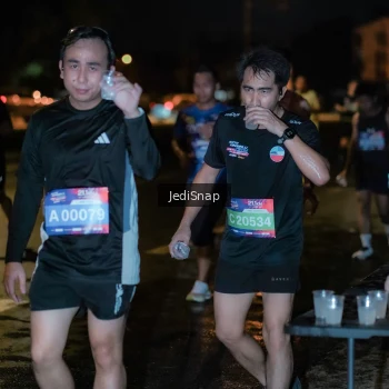 Runner Photo 3731924