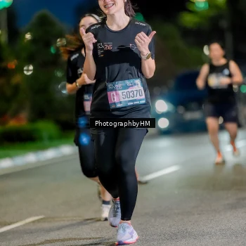 Runner Photo 3731925
