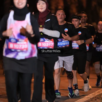 Runner Photo 3731926