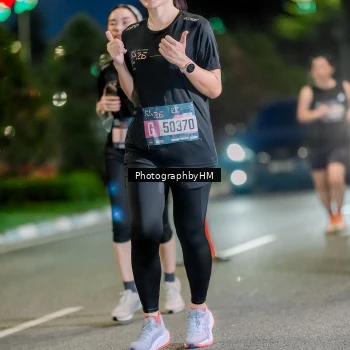 Runner Photo 3731934