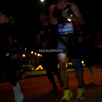 Runner Photo 3731937