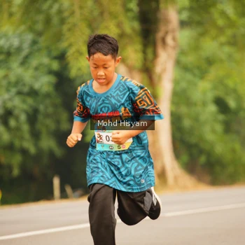 Runner Photo 3731938