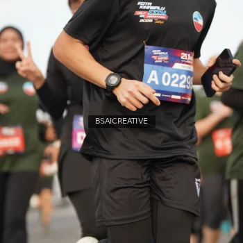 Runner Photo 3731943