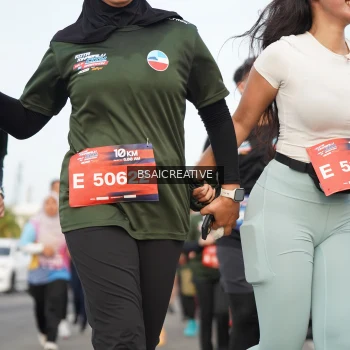Runner Photo 3731944
