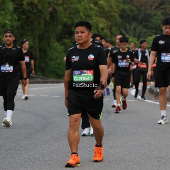 Runner Photo 3731947