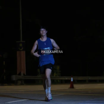 Runner Photo 3731948