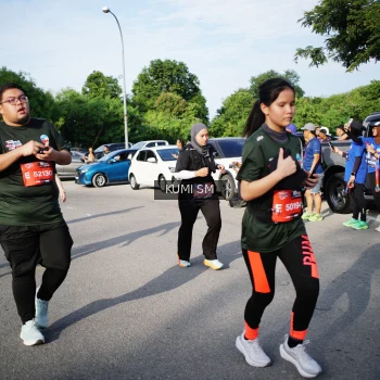 Runner Photo 3731950