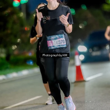 Runner Photo 3731955