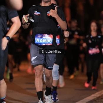 Runner Photo 3731958