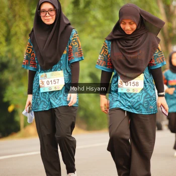 Runner Photo 3731961