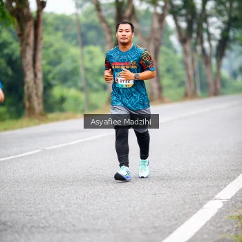 Runner Photo 3731962