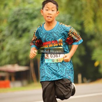 Runner Photo 3731976