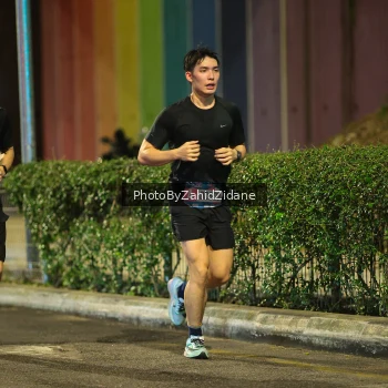 Runner Photo 3731982