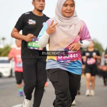 Runner Photo 3731985