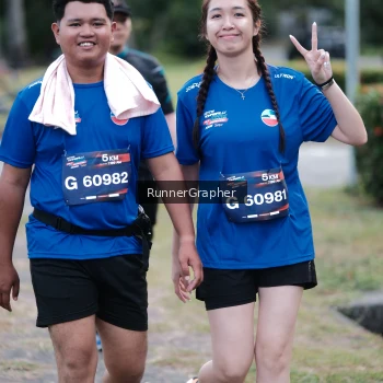 Runner Photo 3731986